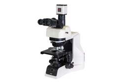 Motic PA43 BIO Trinocular Ergonomic Pathology Lab Microscope Package:Microscopes:Stereo