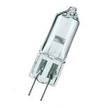 Motic™ Quartz Halogen Bulbs