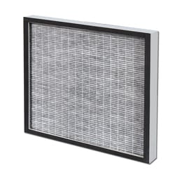 Mystaire&trade;&nbsp;Isola&trade; Filtered Workstation Dual Purpose Safety Filters