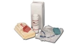 FyterTech Nonwovens&nbsp;Spilfyter&trade; Vapor Suppressor Spill Kit