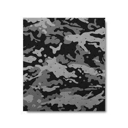 FyterTech Nonwovens&nbsp;Universal Sorbents