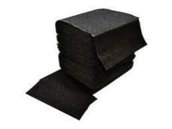 FyterTech Nonwovens Universal Sorbents