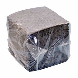 FyterTech Nonwovens&nbsp;Universal Sorbents