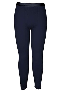 National Safety Apparel™ DRIFIRE™ FR Lightweight Long John