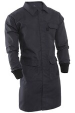 FR_ChemResist_LabCoat_Navy.jpg