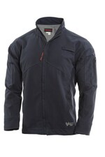 National Safety Apparel™ DRIFIRE™ FR Windbreaker Jacket
