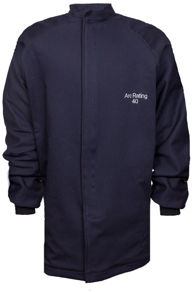 National Safety Apparel Ohio At Ava Ewers Blog