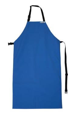 National Safety Apparel&trade;&nbsp;Cryogenic Apron