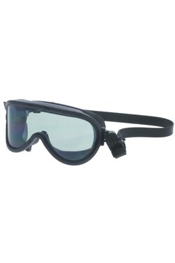 National Safety Apparel™ High Energy Arc Goggles