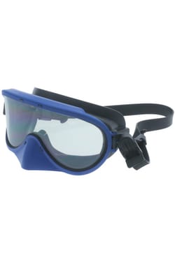 National Safety Apparel™ Standard Arc Goggle