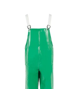 Neese Acidsuit Bib Trouser