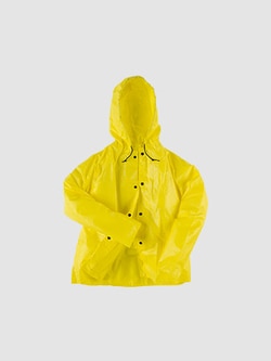 Neese Cool Wear 375 Jackets
