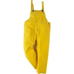 Neese Bib Style Trousers