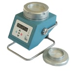 Neutec Group Spin Air Microbial Air Samplers