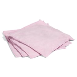 New Pig Acid Neutralizing Absorbent Pillow
