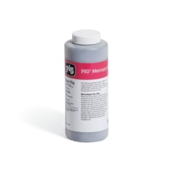 New Pig Mercury Absorbent Powder