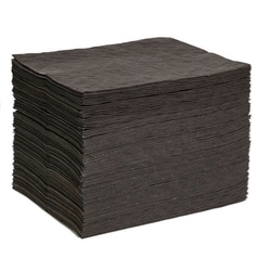 New Pig MRO Universal Mat Pads