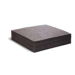 New Pig Absorbent Mat Pad