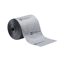 New Pig 4 in 1 Absorbent Mat Roll