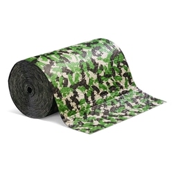 New Pig Green Ham-O Absorbent Mat Roll