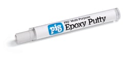 New Pig Multi-Purpose Repair Putty
