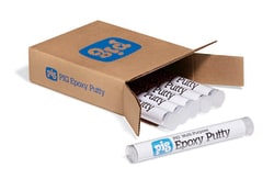 New Pig Multi-Purpose Repair Putty