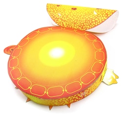 NewPath Learning™ Structure of the Sun 3D Model Making Kit