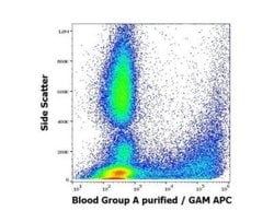 ABO, Blood Group A Antigen Antibody (HE-195), Novus Biologicals 0.1 mg;