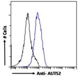 NDUFC2 Rabbit anti-Human, Mouse, Rat, Polyclonal, Novus Biologicals:Antibodies:Primary