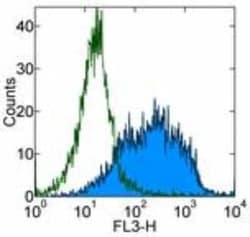 B7-1/CD80 Antibody (16-10A1) - BSA Free, Novus Biologicals:Antibodies:Primary