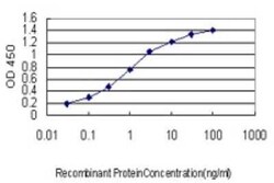 GATD3A Antibody (1F5), Novus Biologicals 0.1 mg | Buy Online | Novus Biologicals | Fisher Scientific