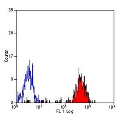 CD14 Antibody (TUK4) - BSA Free, Novus Biologicals:Antibodies:Primary Antibodies