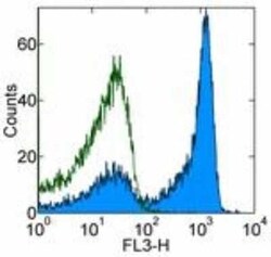 CD27/TNFRSF7 Antibody (O323), Novus Biologicals:Antibodies:Primary Antibodies