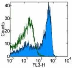 CD27/TNFRSF7 Antibody (O323), Novus Biologicals:Antibodies:Primary Antibodies