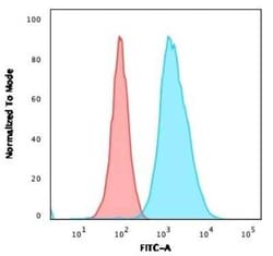 CD40/TNFRSF5 Antibody (C40/1605), Novus Biologicals 100&mu;g; Unlabeled:Antibodies,
