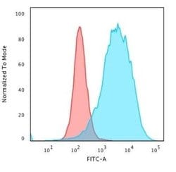 CD43/Sialophorin Rabbit anti-Human, Clone: SPN/2049R, Novus Biologicals:Antibodies:Primary