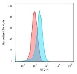 CD43/Sialophorin Antibody (DF-T1), Novus Biologicals 0.1mg; Unlabeled:Antibodies,