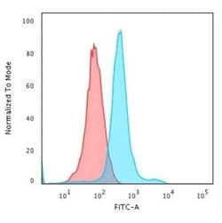 CD45RO Antibody (T200/797), Novus Biologicals:Antibodies:Primary Antibodies