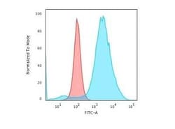 CD55/DAF Antibody (F4-29D9), Novus Biologicals:Antibodies:Primary Antibodies