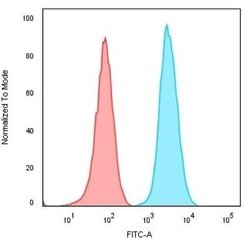CD74 Antibody (CLIP/3127R) - Azide and BSA Free, Novus Biologicals 100 &mu;g | Buy Online | Novus Biologicals | Fisher Scientific