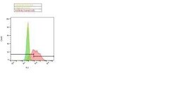 CEACAM5/CD66e Antibody (5C8C4), Alexa Fluor 488, Novus Biologicals 0.1 mL | Buy Online | Novus Biologicals | Fisher Scientific
