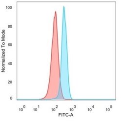 CTBP2 Antibody (PCRP-CTBP2-1A9) - C-terminus - Azide and BSA Free, Novus Biologicals 100 &mu;g | Buy Online | Novus Biologicals | Fisher Scientific