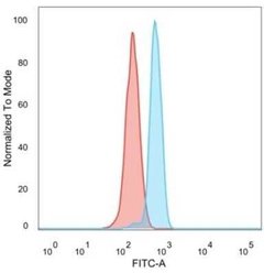 Ctip1 Mouse anti-Human, Clone: PCRP-BCL11A-1G10, Novus Biologicals:Antibodies:Primary