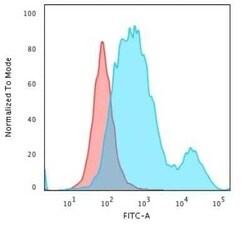 Cytokeratin 18 Antibody (SPM510) - Azide and BSA Free, Novus Biologicals