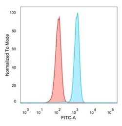 Daxx Antibody (PCRP-DAXX-8B7) - Azide and BSA Free, Novus Biologicals 100 &mu;g | Buy Online | Novus Biologicals | Fisher Scientific