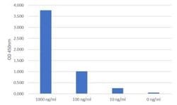 Dengue virus 1 NS1 Mouse anti-Virus, Clone: OB4.C11.D10.B8, Novus Biologicals 0.1 mg | Buy Online | Bio-Techne | Fisher Scientific