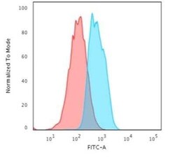 E-Cadherin Antibody (CDH1/2208R), Novus Biologicals 20 &mu;g; Unconjugated:Antibodies,