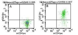 FOLR4 Antibody (12A5) - Azide and BSA Free, Novus Biologicals 100 ug; Unconjugated:Antibodies,
