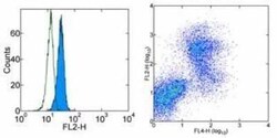 Galectin-3 Antibody (M3/38) - BSA Free, Novus Biologicals 0.05 mg; Unconjugated:Antibodies,