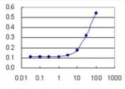 Novus Biologicals Gastrin-releasing Peptide/Bombesin/Neuromedin C Antibody (3A11), Novus Biologicals 0.1 mg | Buy Online | Novus Biologicals&trade; | Fisher Scientific